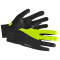 CRAFT All Weather Fahrradhandschuhe