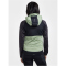 CRAFT Pursuit Thermal Langlaufjacke Damen
