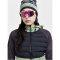 CRAFT Pursuit Thermal Langlaufjacke Damen