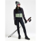 CRAFT Pursuit Thermal Langlaufjacke Damen