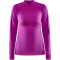 CRAFT Active Intensity CN Langarmshirt Damen