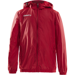 CRAFT Windjacke Kinder