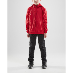 CRAFT Windjacke Kinder