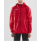 CRAFT Windjacke Kinder