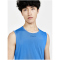 CRAFT ADV Essence ärmelloses Trainingsshirt Herren