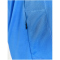CRAFT ADV Essence ärmelloses Trainingsshirt Herren