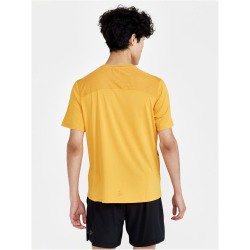 CRAFT ADV Essence Trainingsshirt Herren