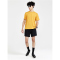 CRAFT ADV Essence Trainingsshirt Herren