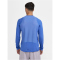 CRAFT ADV Essence langarm Trainingsshirt Herren