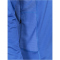 CRAFT ADV Essence langarm Trainingsshirt Herren
