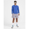 CRAFT ADV Essence langarm Trainingsshirt Herren