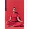CRAFT ADV Essence Slim Trainingsshirt Damen