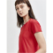 CRAFT ADV Essence Slim Trainingsshirt Damen