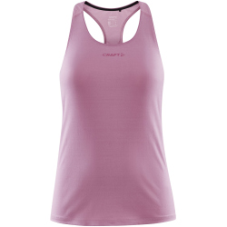 CRAFT ADV Essence Tanktop Damen