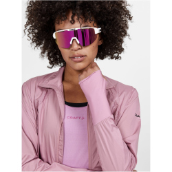 CRAFT ADV Essence Tanktop Damen