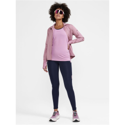 CRAFT ADV Essence Tanktop Damen