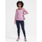 CRAFT ADV Essence Tanktop Damen
