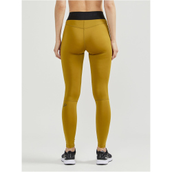 CRAFT Core Essence Leggings Damen