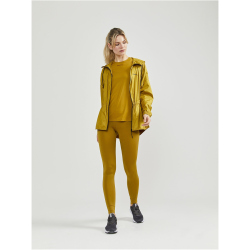 CRAFT Core Essence Leggings Damen