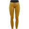 CRAFT Core Essence Leggings Damen