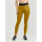 CRAFT Core Essence Leggings Damen