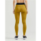 CRAFT Core Essence Leggings Damen