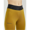 CRAFT Core Essence Leggings Damen