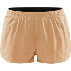 CRAFT ADV Essence 2" Stretch Laufshorts Damen