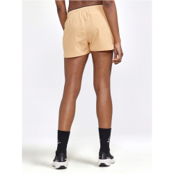 CRAFT ADV Essence 2" Stretch Laufshorts Damen