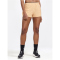 CRAFT ADV Essence 2" Stretch Laufshorts Damen