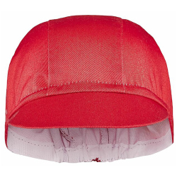 CRAFT Core Essence Bike Cap