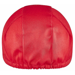 CRAFT Core Essence Bike Cap