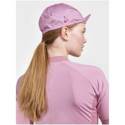 CRAFT Core Essence Bike Cap