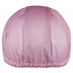 CRAFT Core Essence Bike Cap