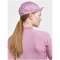 CRAFT Core Essence Bike Cap