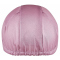 CRAFT Core Essence Bike Cap