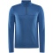 CRAFT Core Gain Midlayer 1/2-Zip Langarmshirt Herren
