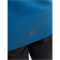 CRAFT Core Gain Midlayer 1/2-Zip Langarmshirt Herren
