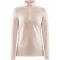 CRAFT Core Gain Midlayer 1/2-Zip Langarmshirt Damen