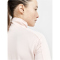 CRAFT Core Gain Midlayer 1/2-Zip Langarmshirt Damen