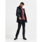 CRAFT Core Trim Midlayer 1/2-Zip Langarmshirt Damen