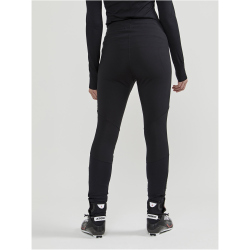 CRAFT Glide Wind Langlaufleggings Damen
