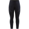 CRAFT Glide Wind Langlaufleggings Damen