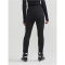 CRAFT Glide Wind Langlaufleggings Damen
