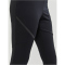 CRAFT Glide Wind Langlaufleggings Damen