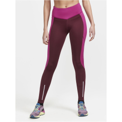 CRAFT ADV Essence Warm Leggings Damen