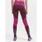 CRAFT ADV Essence Warm Leggings Damen