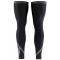 CRAFT ADV Lumen Fahrrad-Beinlinge Herren