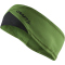 CRAFT ADV Lumen Fleece Stirnband