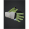 CRAFT ADV Lumen Fleece Hybrid Handschuhe